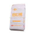 Pvc Resin Paste PSL-31 For Foamed Artificial Leather